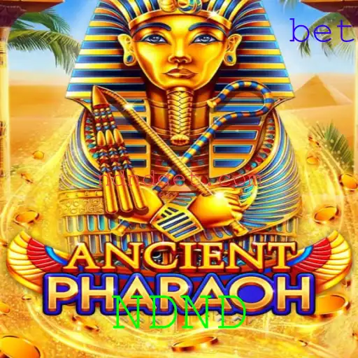 AncientPharaoh: Aventura e Estratégia no Antigo Egito