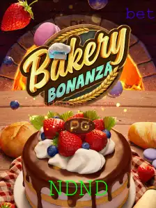 BakeryBonanza: A Nova Sensação no Mundo dos Jogos