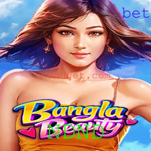 Descubra o Mundo Envolvente de BanglaBeauty: O Jogo que Está Conquistando o Cenário Atual