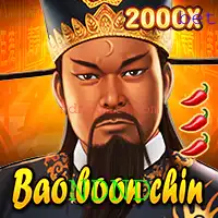 O Fascinante Mundo do Jogo BaoBoonChin: Uma Exploração Detalhada