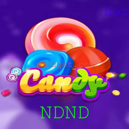 Descubra o Fascinante Jogo Candy e Envolva-se na Emocionante Atividade 'NDND'