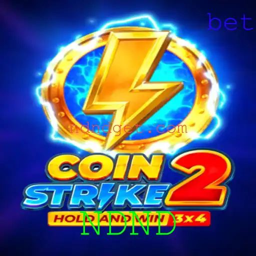 Explorando Coinstrike2: Um Mergulho no Jogo e Suas Regras