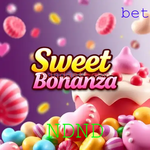 Contate-nos