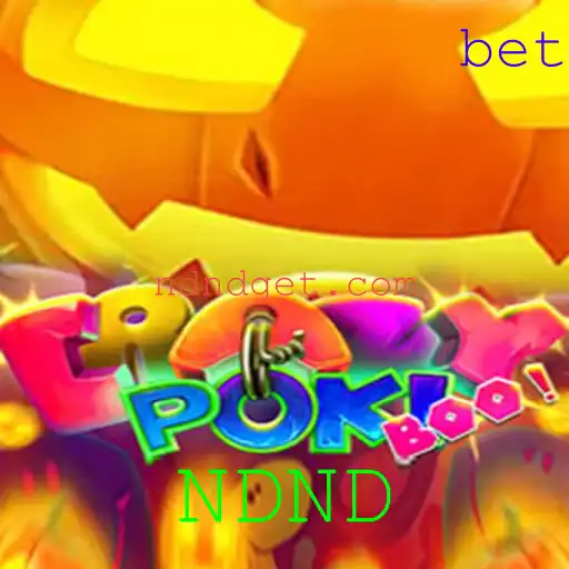 Descubra o Mundo de Diversão com CrazyPokiBoo