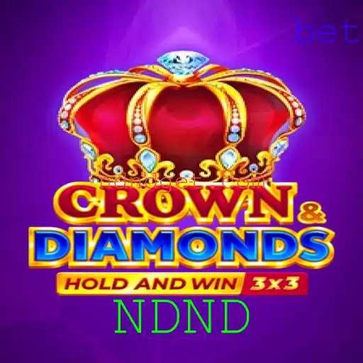 Crowndiamonds: A Revolução dos Jogos Estratégicos