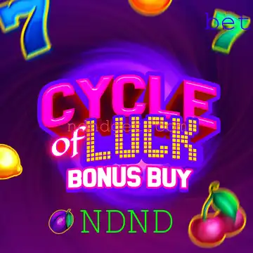 Explorando o Fascinante Mundo de CycleofLuckBonusBuy
