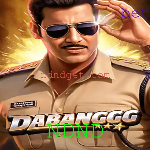 Explorando o Universo do Jogo DABANGGG: Regras e Dinâmicas