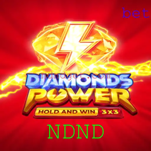 Diamondspower: A Nova Sensação no Mundo dos Jogos