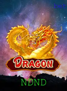 Explorando o Universo do Jogo Dragon: NDND e Suas Regras