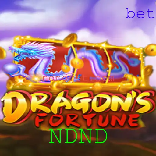 Descubra DragonFortune: O Novo Fenômeno dos Jogos com Dinâmicas Estratégicas Envolventes