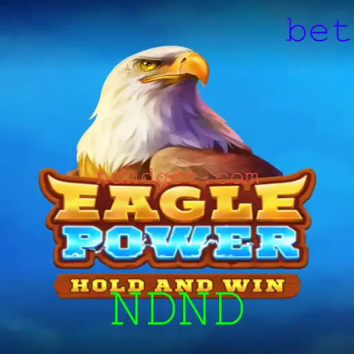 EaglePower: Explorando Estratégias com NDND