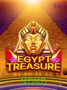 Descubra os Mistérios de EgyptTreasure: Um Guia Completo