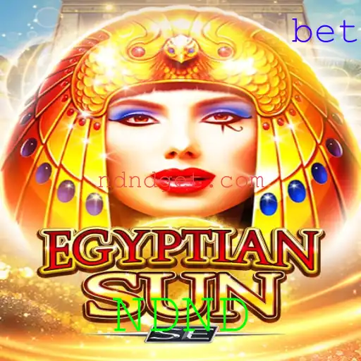 Descubra o Fascinante Mundo de EgyptianSunSE