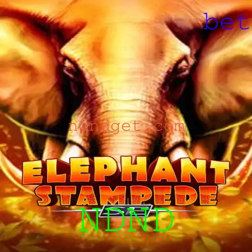 ElephantStampedeSE: Um Mergulho Divertido no Mundo dos Elefantes