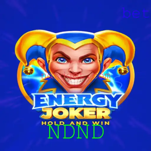 Descubra o Fascinante Mundo de EnergyJoker: O Jogo de Estratégia Inovador