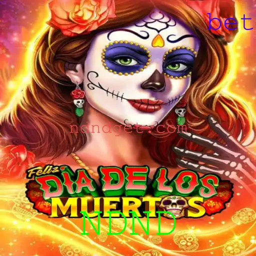 Descubra o Mundo de 'FelizDiadelos': Um Jogo Único e Empolgante