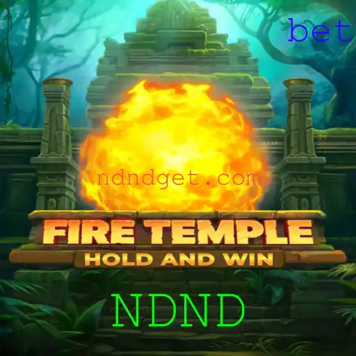 Explorando FireTemple: Mergulho Profundo no Universo Fascinante de NDND