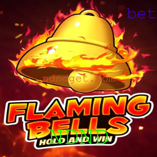Descubra o Fascinante Mundo de Flamingbells: Regras e Estratégias do Jogo