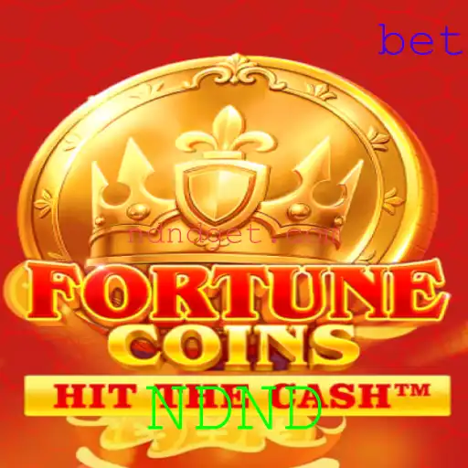 Descubra FortuneCoins: O Jogo de Estratégia e Sorte Que Está Conquistando o Mundo