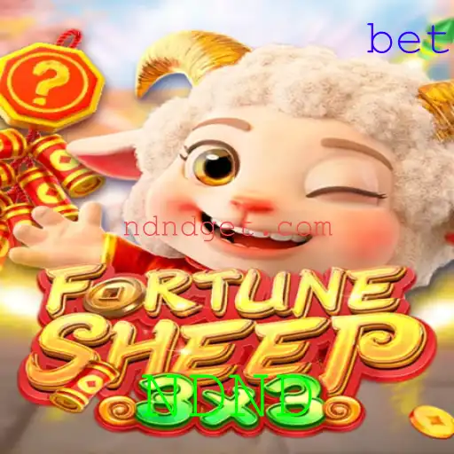 Descubra o Universo Envolvente de FortuneSheep: NDND