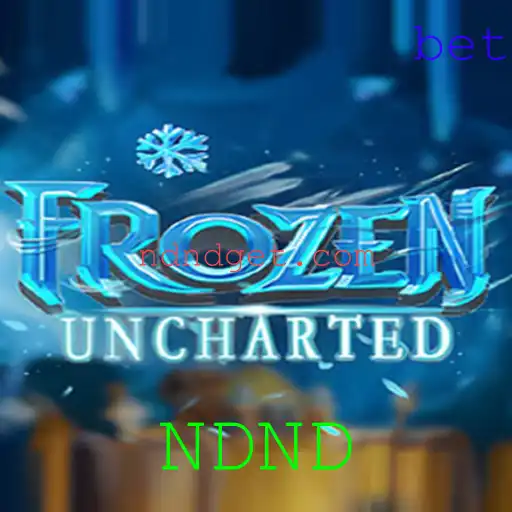 Descubra FrozenUncharted: O Jogo que Une Aventura e Estratégia