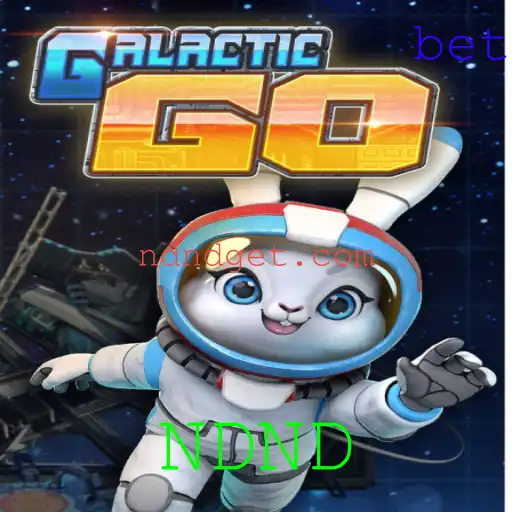 Explorando GalacticGO: A New Dawn for Strategy Games