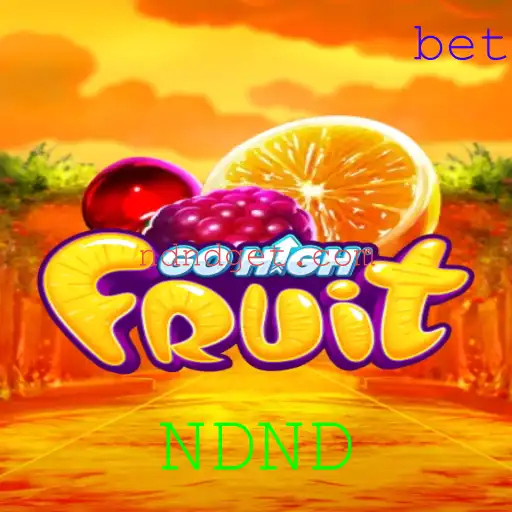 Descubra o Fascinante Universo do Jogo GoHighFruit