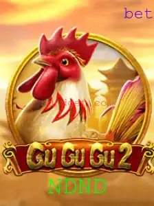 Explorando o Mundo Fascinante do Jogo GuGuGu2: Uma Introdução Apurada com Enfoque em NDND