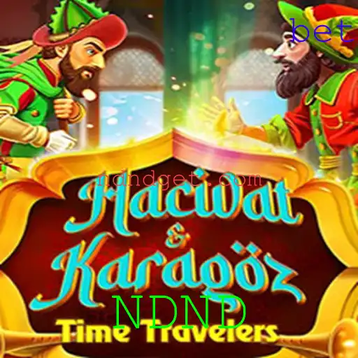 Explorando o Jogo HacivatandKaragoz: Descrição, Introdução e Regras