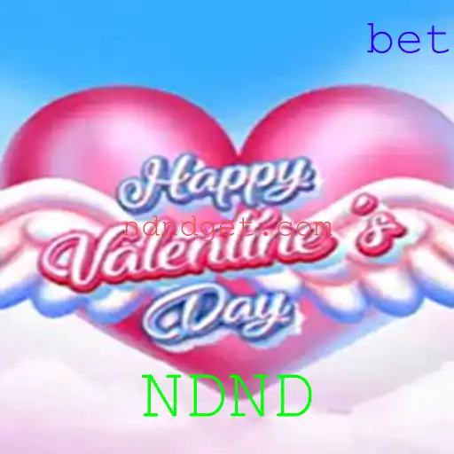Explorando o Mundo de HappyValentinesDay: Um Guia Completo