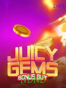 Explorando o Jogo JuicyGemsBonusBuy e suas Regras