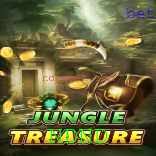 Explorando JungleTreasure: Um Mergulho em Aventuras e Estratégia