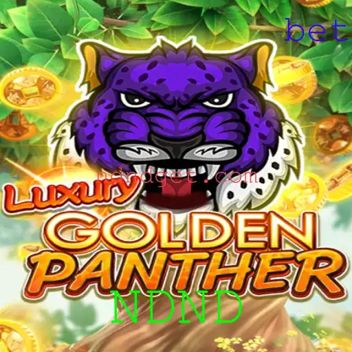 Explorando o Mundo de LUXURYGOLDENPANTHER: Um Guia Completo para Iniciantes