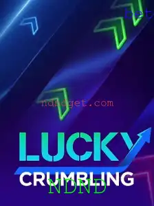 LuckyCrumbling: O Novo Fenômeno dos Jogos de Tabuleiro