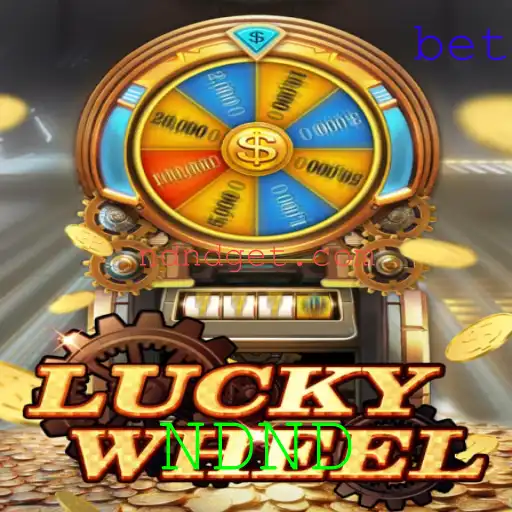 Descubra o Empolgante Mundo de LuckyWheel: Regras e Inovações