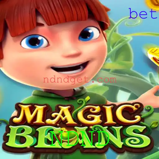 Explorando o Mundo de MAGICBEANS: Introdução ao Jogo e Suas Regras