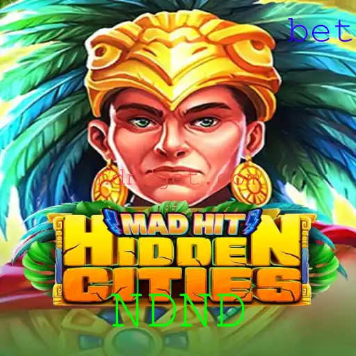 Explorando o Mundo de MadHitHiddenCities: Uma Nova Aventura de Descoberta