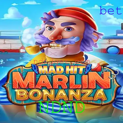 Desvendando o Mundo de MadHitMarlinBonanza: Um Jogo Revolucionário