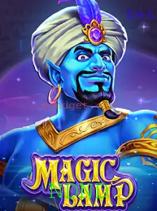 Descubra o Envolvente Mundo de MagicLamp: Aventura e Estratégia com NDND