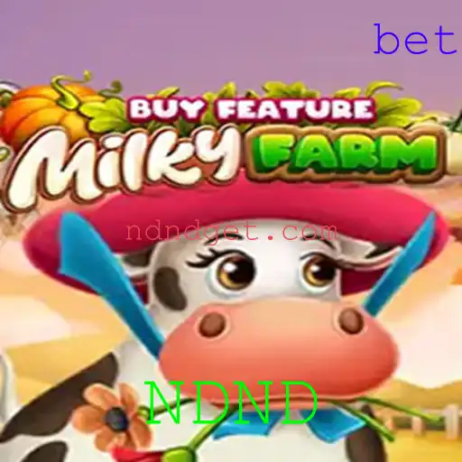 MilkyFarmBuyFeature: Explorando o Fascinante Mundo do Jogo