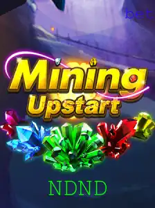 Descubra o Fascinante Mundo de MiningUpstart: O Jogo de Estratégia Revolucionário