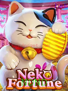 Explorando NekoFortune: O Novo Horizonte dos Jogos de Sorte