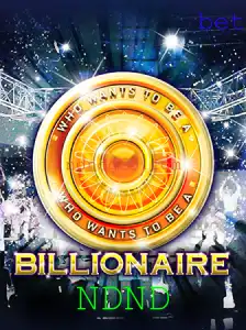 Descubra o Fascinante Mundo de Billionaire: O Jogo das Grandes Fortunas