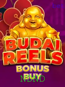 Introdução e Regras do Jogo BudaiReelsBonusBuy: Uma Aventura Emocionante no Mundo dos Cassinos Online