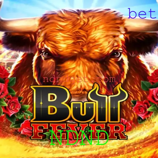 BullFever: Um Mergulho no Empolgante Mundo de NDND