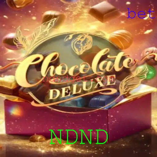Descubra o Fascinante Mundo de ChocolateDeluxe - Um Jogo de Estratégia Inovador