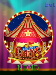 Explorando o EcstaticCircus: Um Mergulho no Mundo do Jogo de Estratégia NDND