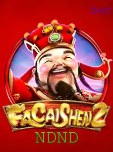 Tudo sobre FaCaiShen2: Um Guia Completo sobre o Jogo Inovador