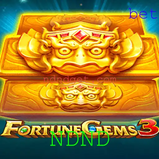 Descubra os Segredos de FortuneGems3: Um Jogo de Estratégia e Sorte