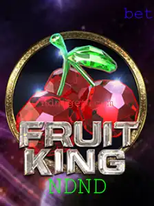 Descubra o Fascinante Mundo de FruitKing: O Jogo de Estratégia e Aventuras